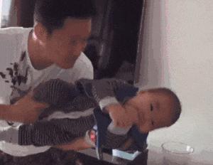 搜集一个笑死人的笑话,关于笑死人的笑话故事