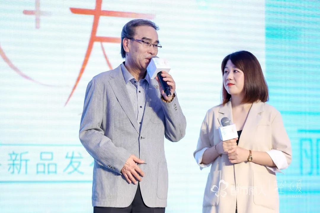 都市丽人国内内衣趋势,都市丽人内衣是几线品牌