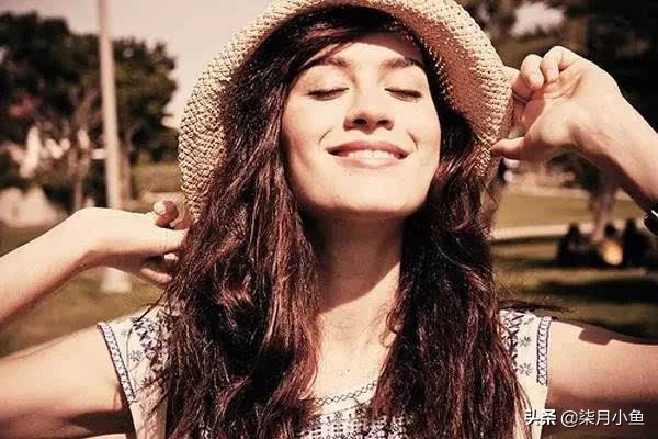 为什么你的愿望总是落空,愿望不会因为你的懒惰而实现