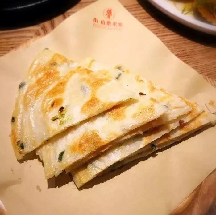 佛山新年美食有哪些,佛山春节不打烊美食