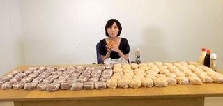 蒙牛电商转型发展历程表格,蒙牛电商