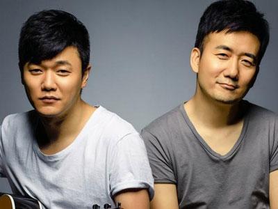 筷子兄弟以前有多落魄,筷子兄弟哪个身价破亿