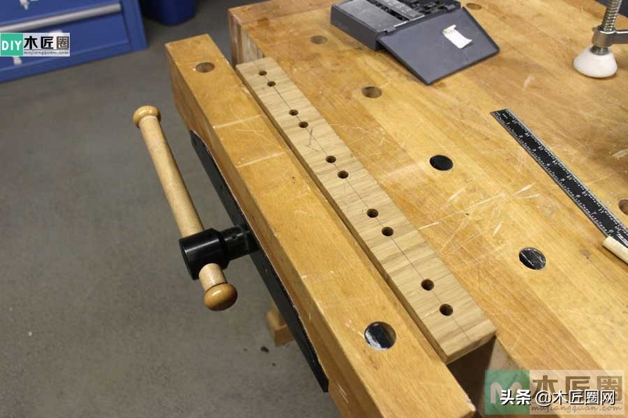 木工酒柜红酒杯倒挂,木工打的红酒杯倒挂架子详细尺寸