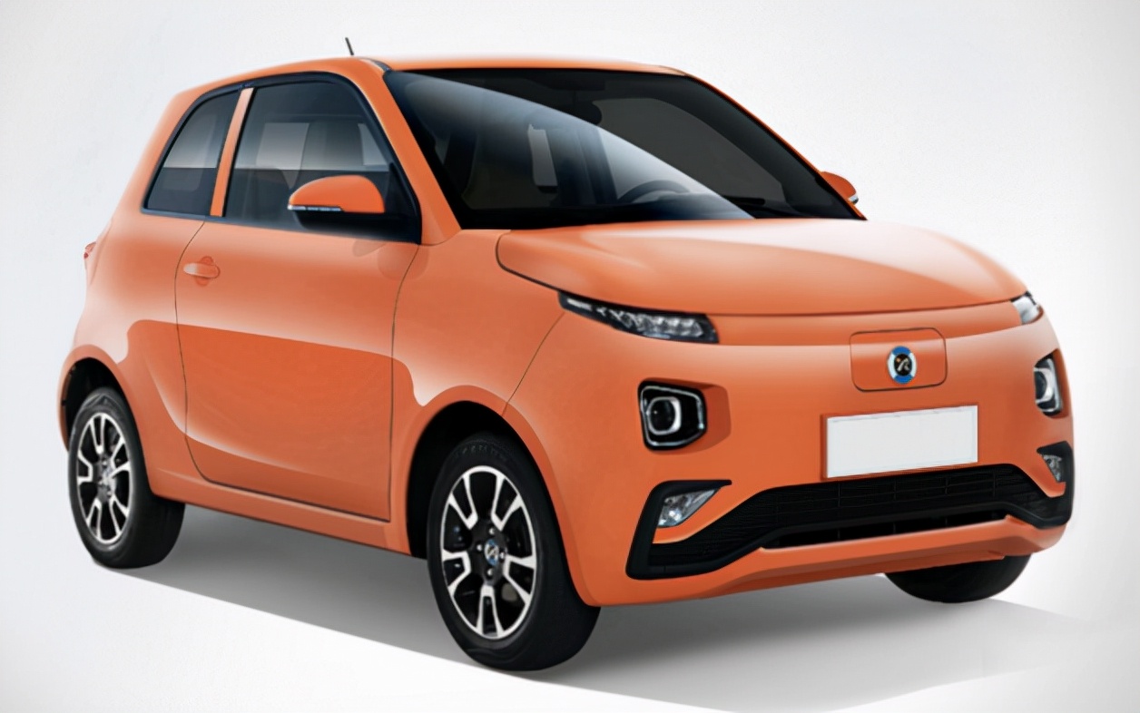 2022新日高续航电动两轮车,新日长续航电动车价格一览表