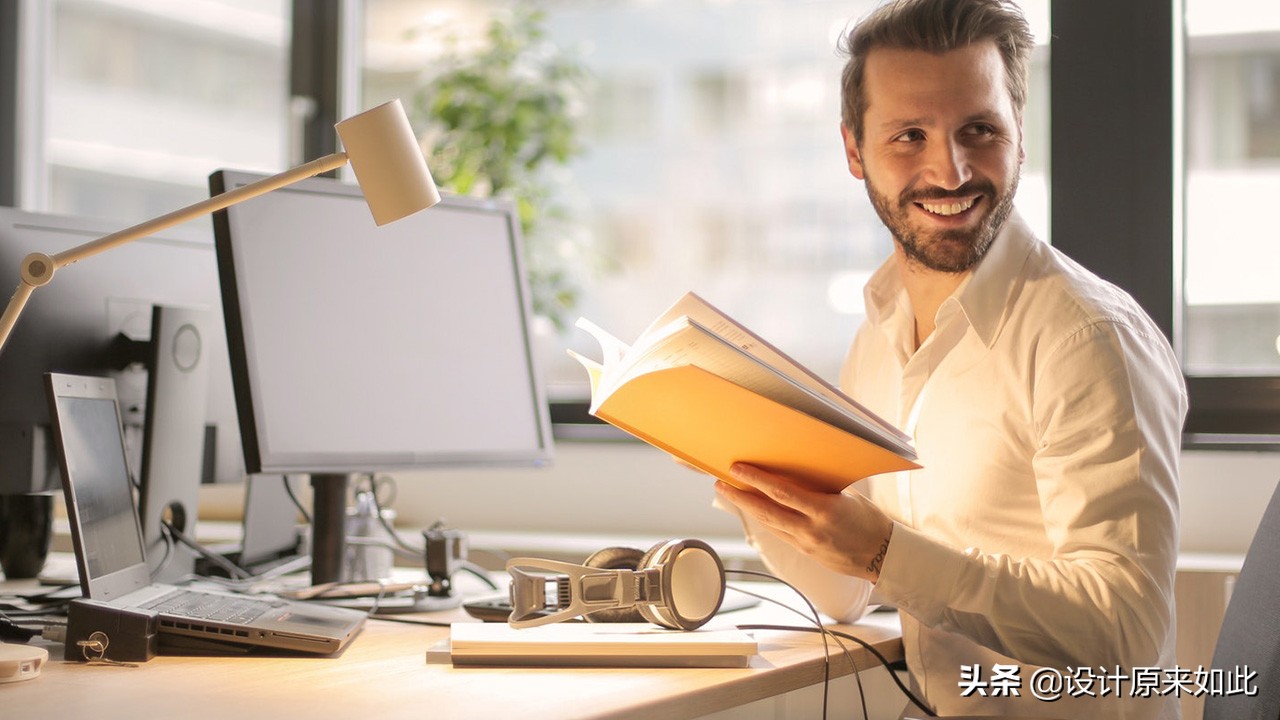 学习ps先学什么,学习ps前期后期软件怎么弄