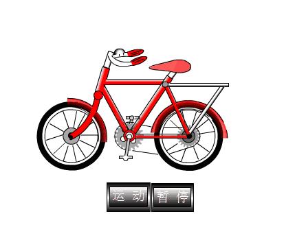 最好看的机械动画,科技满满的机器人动漫