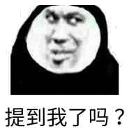 颐莲玻尿酸面膜效果怎么样,颐莲美白祛斑效果