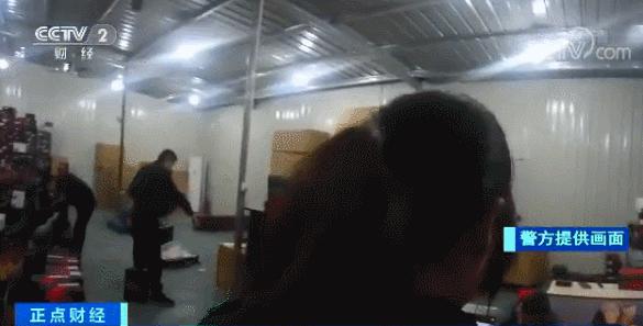 常回家看看,快回家看看自己的鞋子