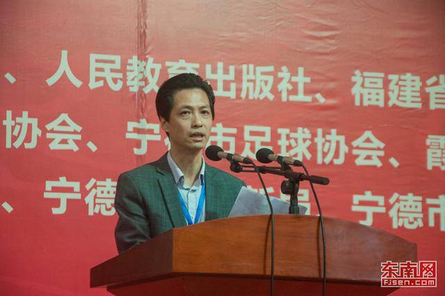 霞浦风光摄影基地,霞浦国际摄影展