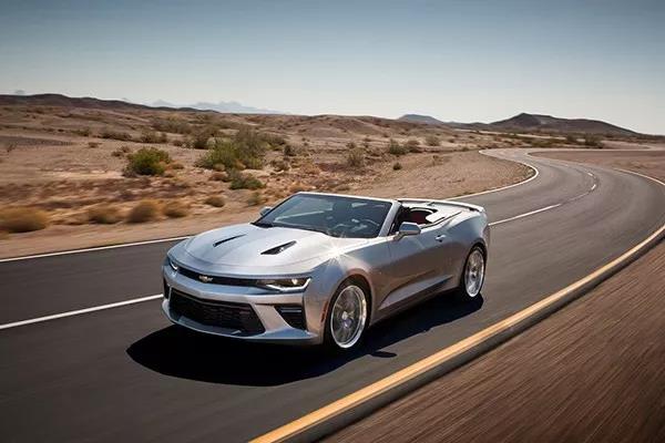 有哪些不超过十万性价比很高的车,最便宜无门槛的车