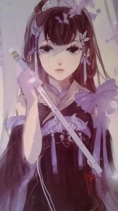 5本文笔好的文娱类小说推荐古言,小说推荐榜宫墙柳