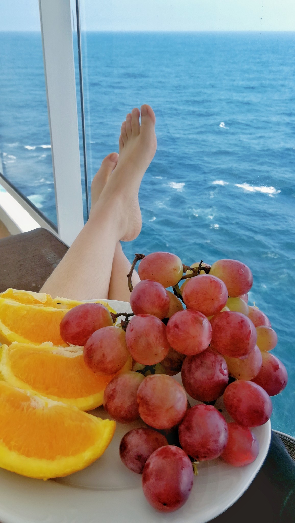 邮轮被称为什么,邮轮被称作什么