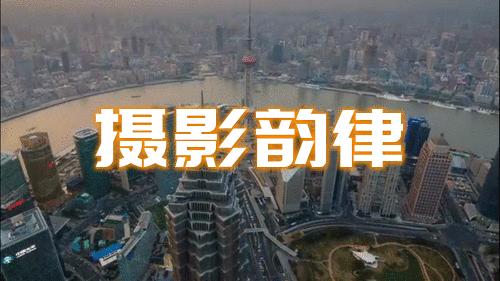 超模海边写真高清合集,复古模特写真照