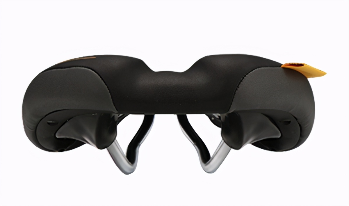 骑行坐垫品牌维乐,长途骑行维乐坐垫