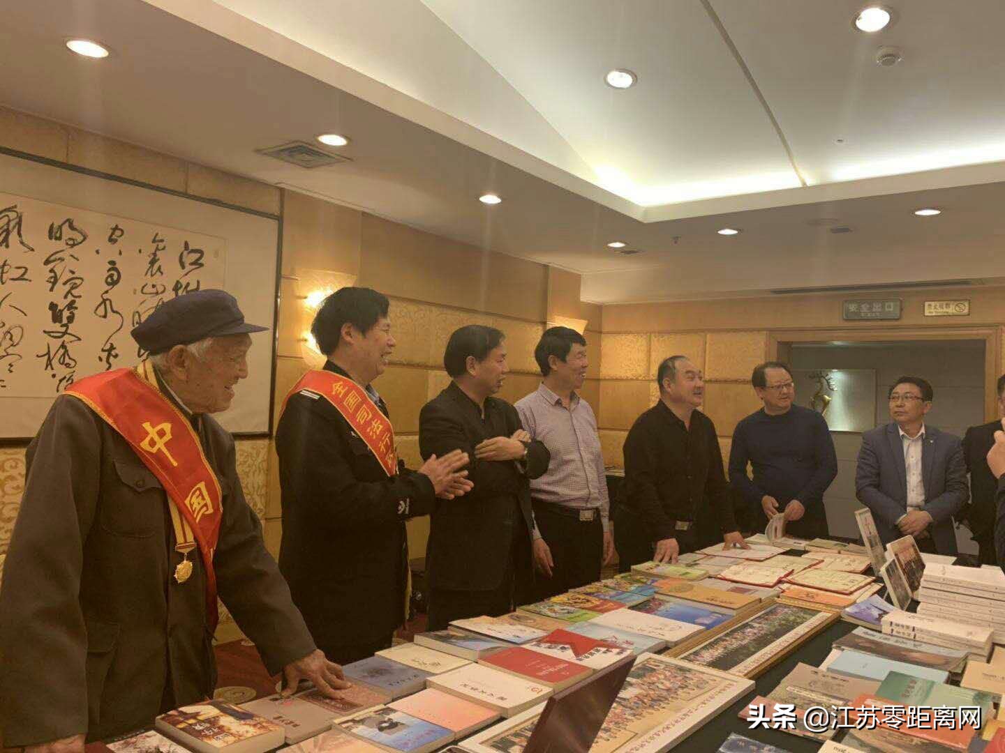 弘扬民族文化助力乡村振兴,弘扬民族文化助推民族振兴