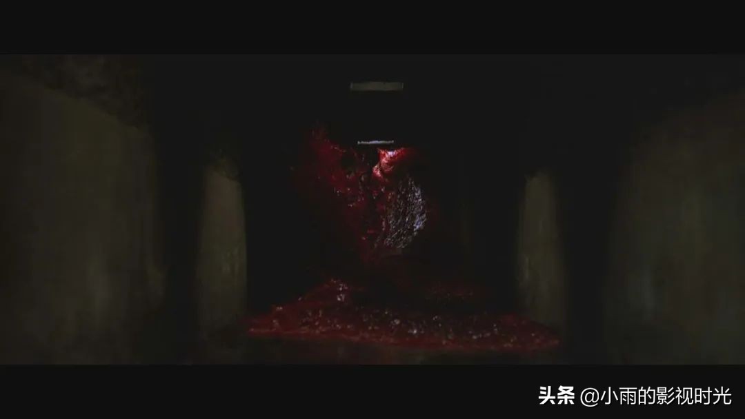 周星驰电影功夫解读,周星驰的功夫梦