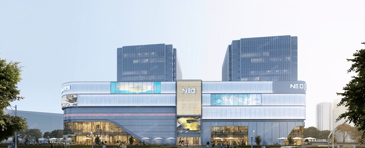 伯雅创思街商业模式,伯雅创思