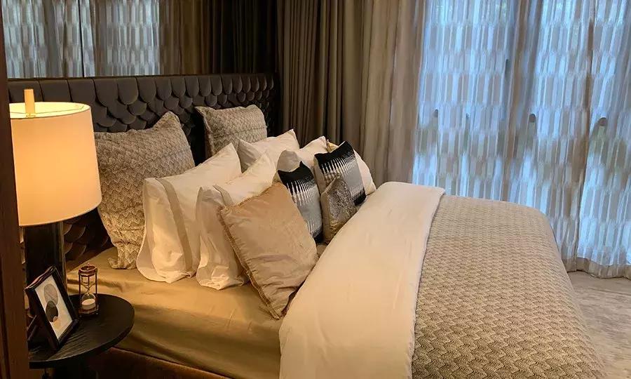 泰国房产投资“真”指南：别求“暴富”，绝对“稳赢”