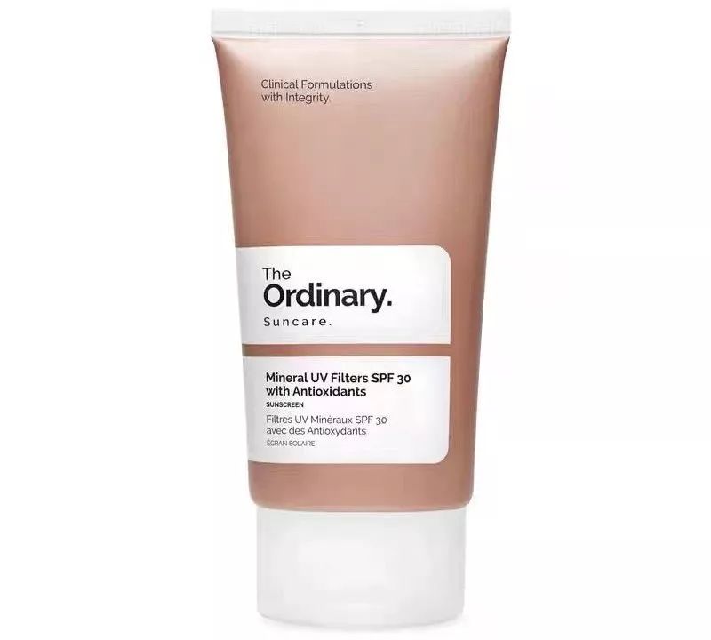 “平价猛药护肤品”TheOrdinary所有产品测评和使用指南