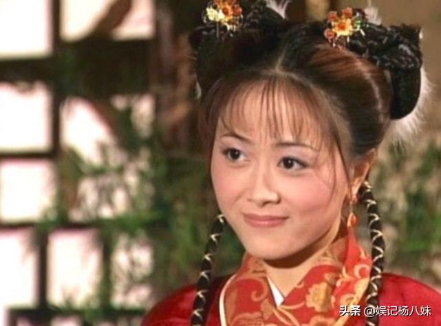 tvb七魔女聚首,tvb七魔女再聚首