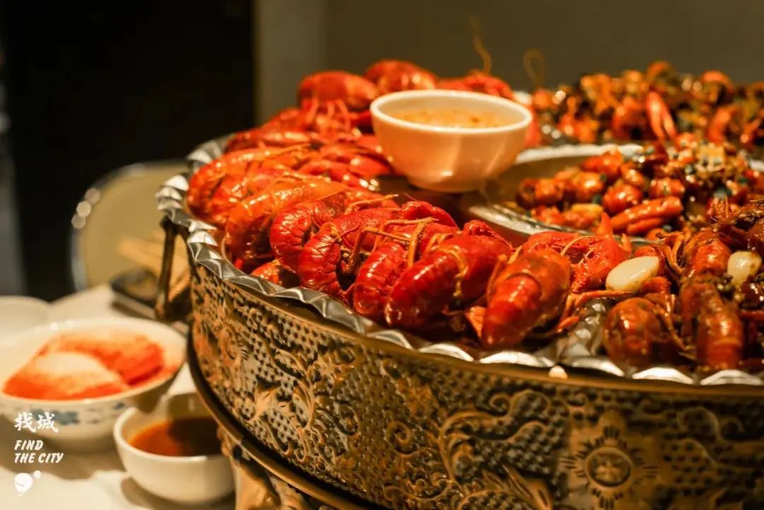 南宁老餐厅拍照地点推荐,南宁老牌茶餐厅推荐