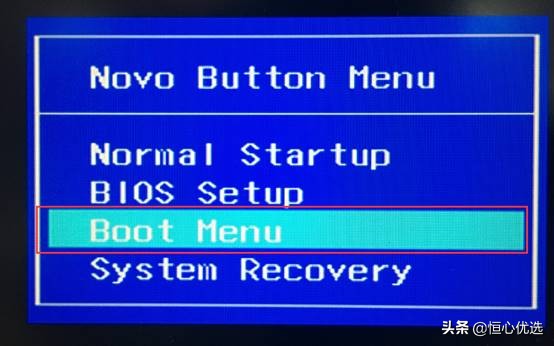 科技社区怎么安装win10系统,科技社区设备