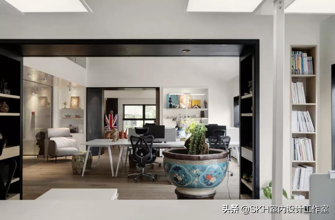 南京上座spa,名悦spa养生馆南京