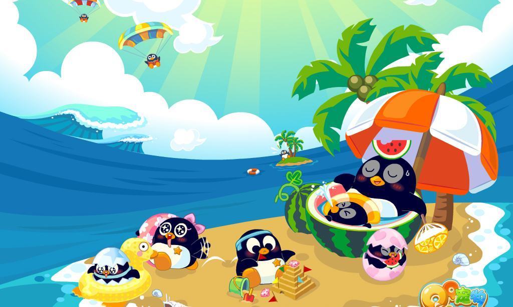 腾讯退市了什么游戏,腾讯退市的最新消息