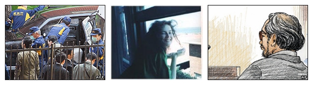 英国空姐丑闻案件,英国空姐事件