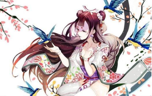 阴阳师和平安京,日和坊平安京阴阳术教学