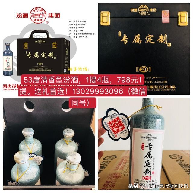 微商代购的灵魂画手,微商变身灵魂画手代购