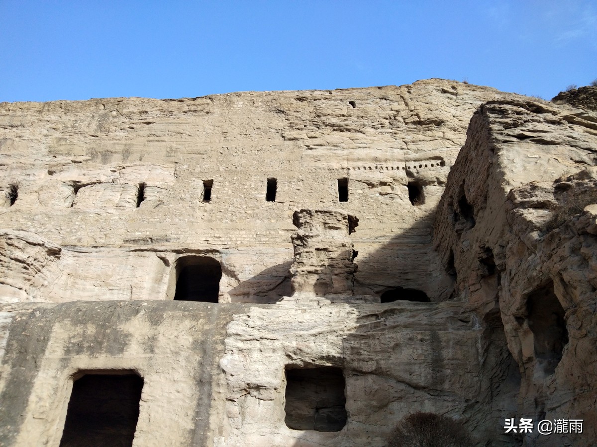 一个人浙江周边2-3天短途旅游,浙江出发1000公里以内旅游