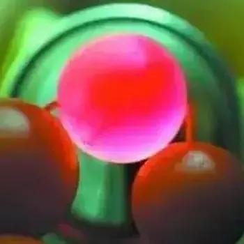 玉石界的骗局是真的吗,玉石十大骗局