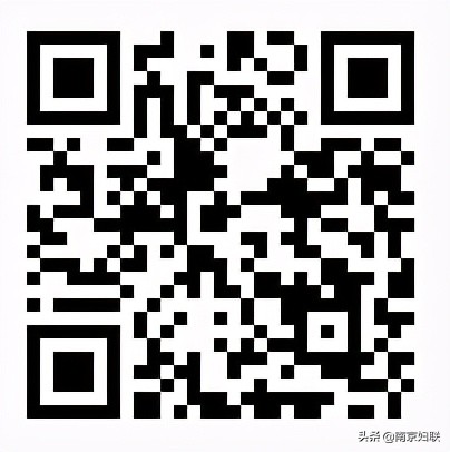 【宁姐137空中课堂】爱与爱之间有不同吗？——《小脑袋里的大问题》第39讲：什么是爱（上）