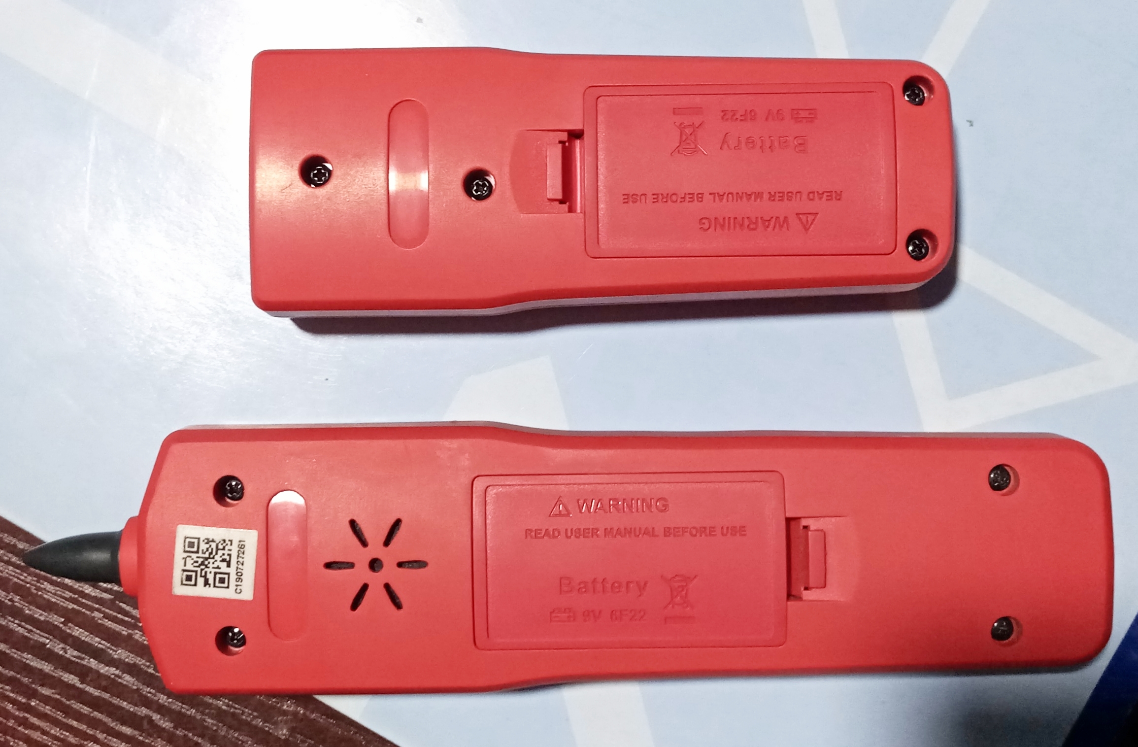 网络寻线仪ut682,优利德ut682寻线仪怎么测电话线