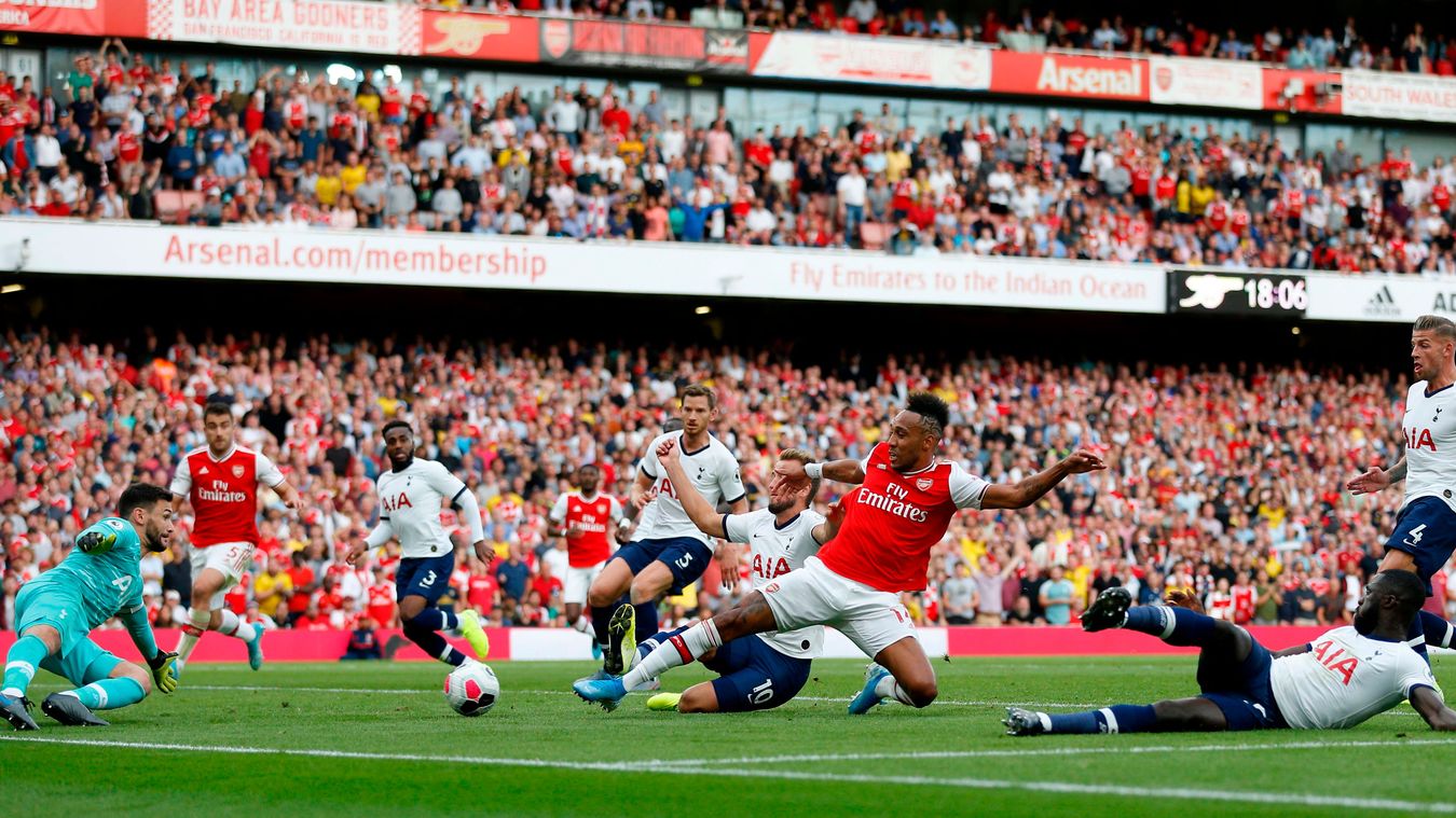 埃梅里最新比赛消息,争四关键战阿森纳vs曼联