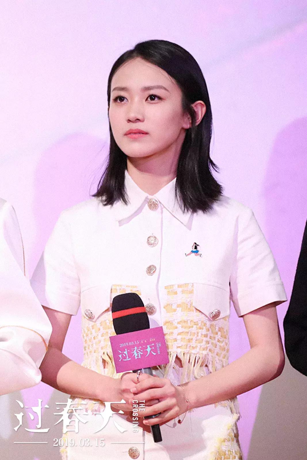 豆瓣8.0以上的剧,豆瓣8.0电视剧