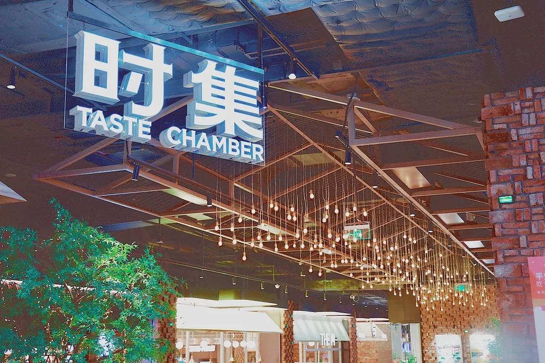 FTweekend｜来这儿就对了！国庆假期文艺指南，快来“码住”