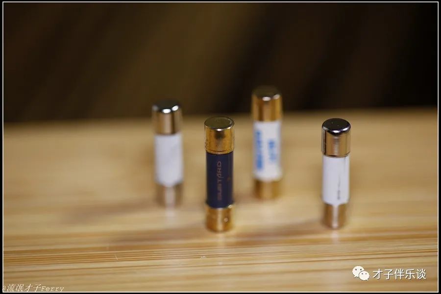 迷惑行为大赏测试,测评小学生迷惑行为大赏