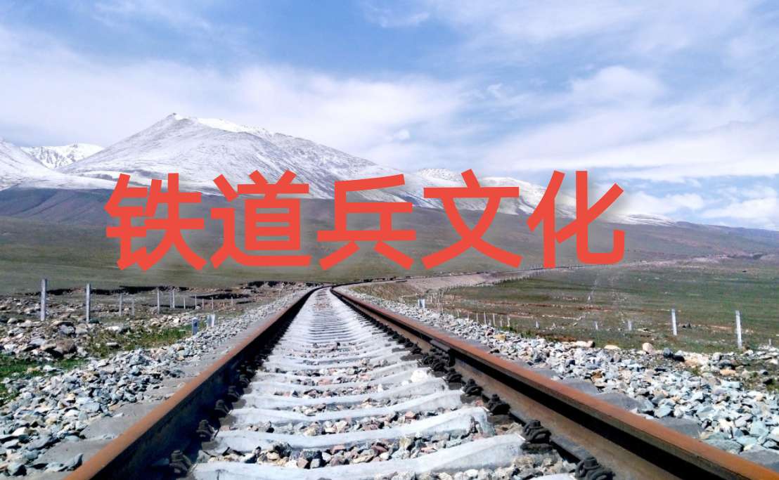 閾侀亾鍏垫姊撶ゥ鍥剧墖,閾侀亾鍏垫姊撶ゥ瀹屾暣瑙嗛