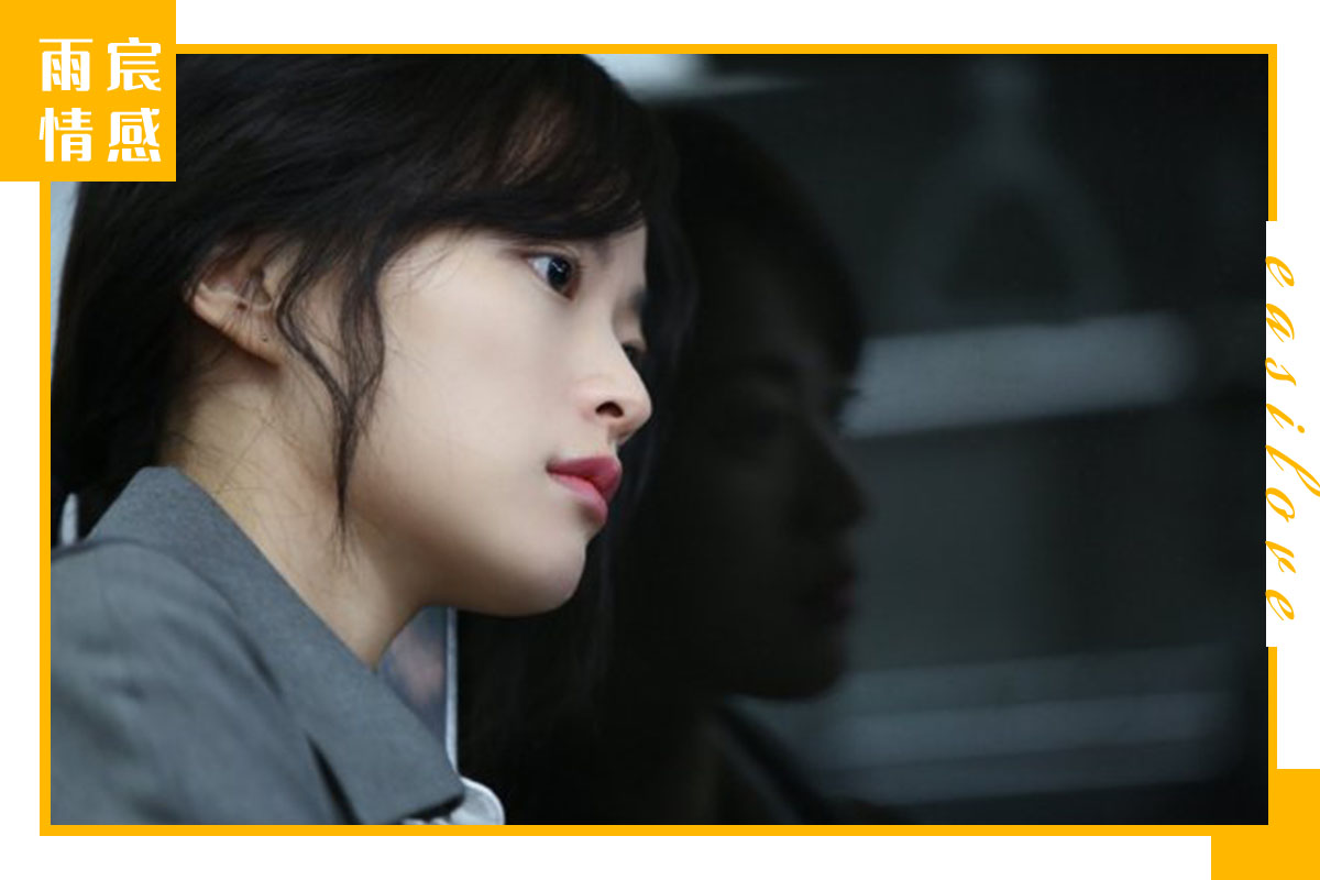 失望型分手怎么挽回决绝的女朋友,男朋友失望的分手走了怎么挽回