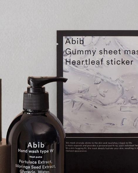 韩国kribb血橙面膜,韩国egg鸡蛋面膜测评