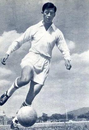 中国男足历届主教练范志毅,中国足球主教练胜率