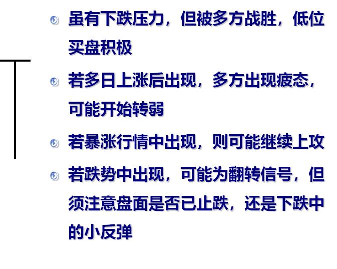 股票交易软件及行情解读心得,炒股常用的看盘软件