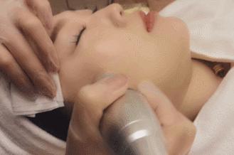 火爆欧洲、迪拜的“漂浮舱”来天津了!躺45分钟等于睡眠8小时