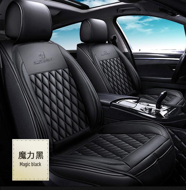 蓝爽通风坐垫测评,蓝爽通风坐垫拆机