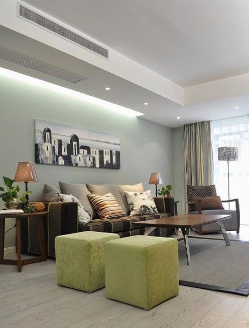 合肥室内设计培训班哪家最好,合肥室内设计