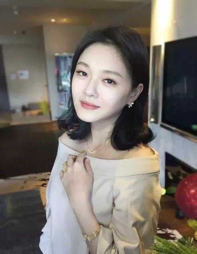 43岁大s暴瘦,大s公布月瘦10公斤的暴瘦食谱