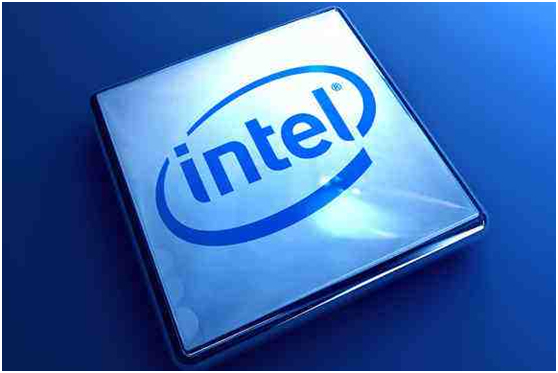 新手小白电脑入门显卡,如何选购适合的电脑显卡