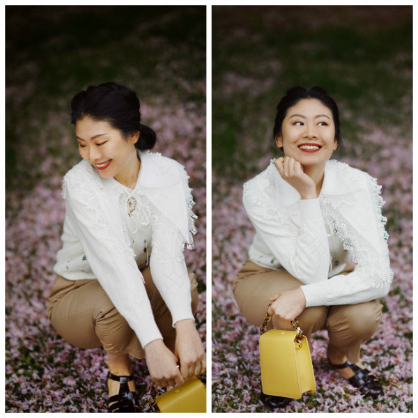 冬天搭配合集,搭配夏天合集